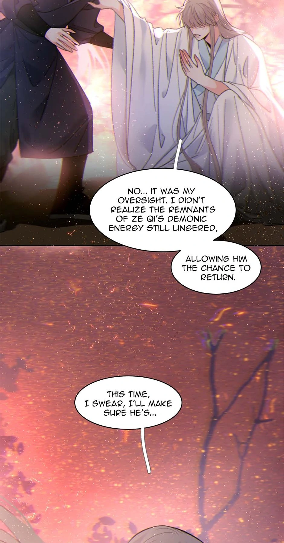 88478667 940 1799 230008