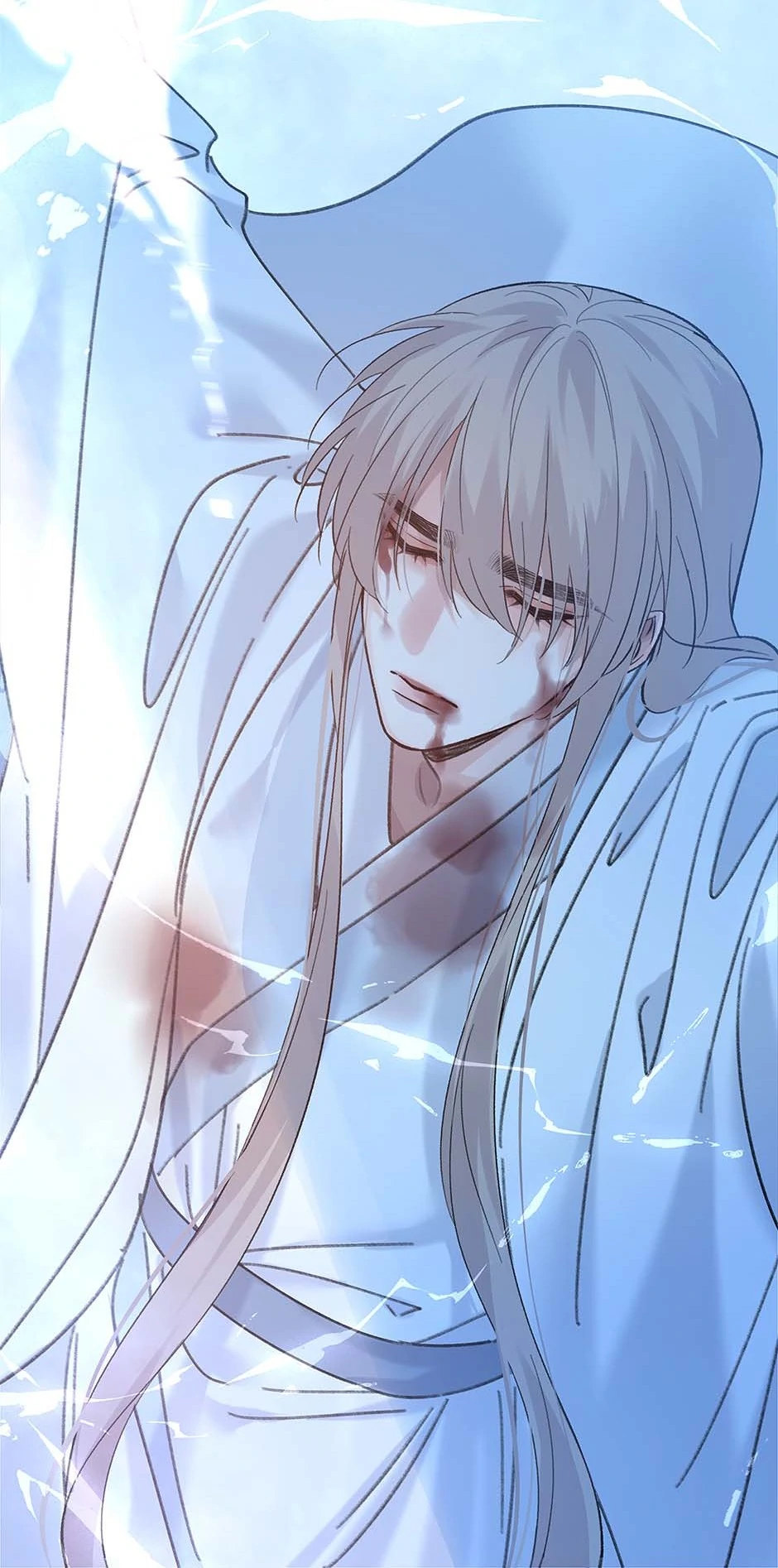 88478675 940 1894 182242