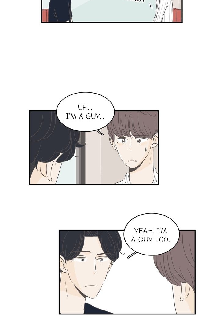 65402061 720 1080 90233