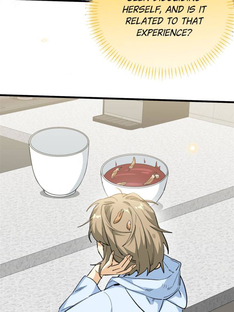 67. Guardianship and Preparation 102 81661215 800 1067 89236