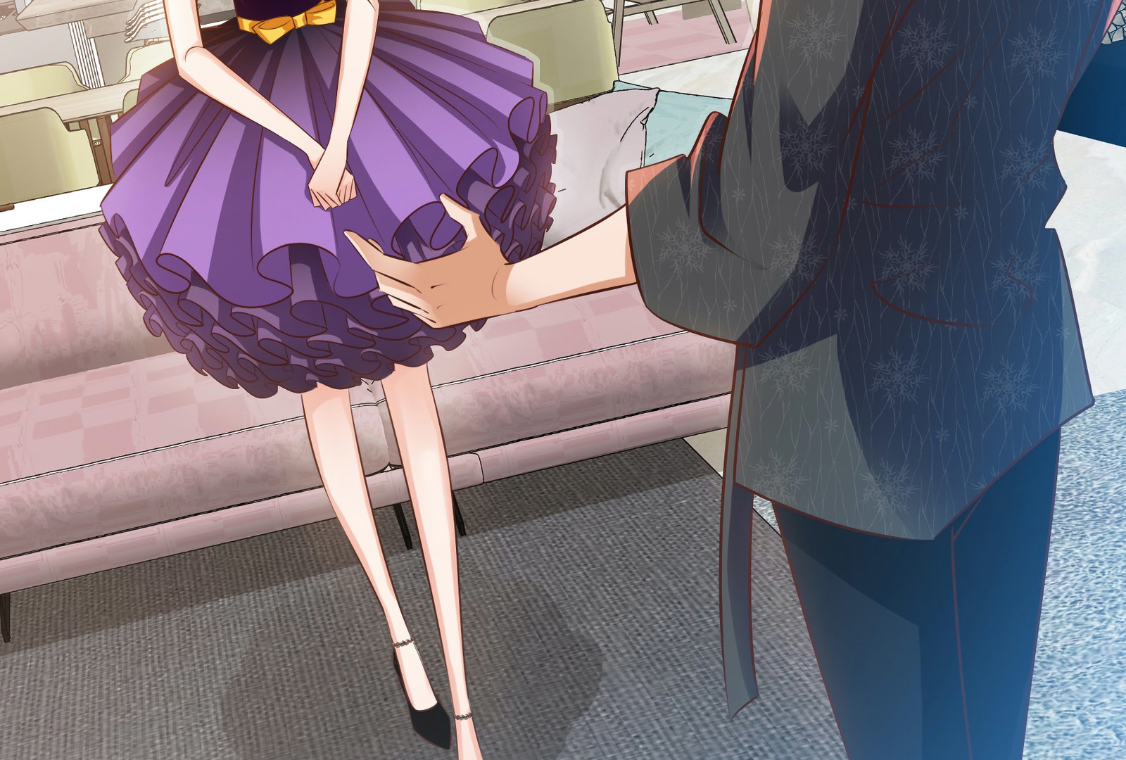 60915879 1600 1080 496409