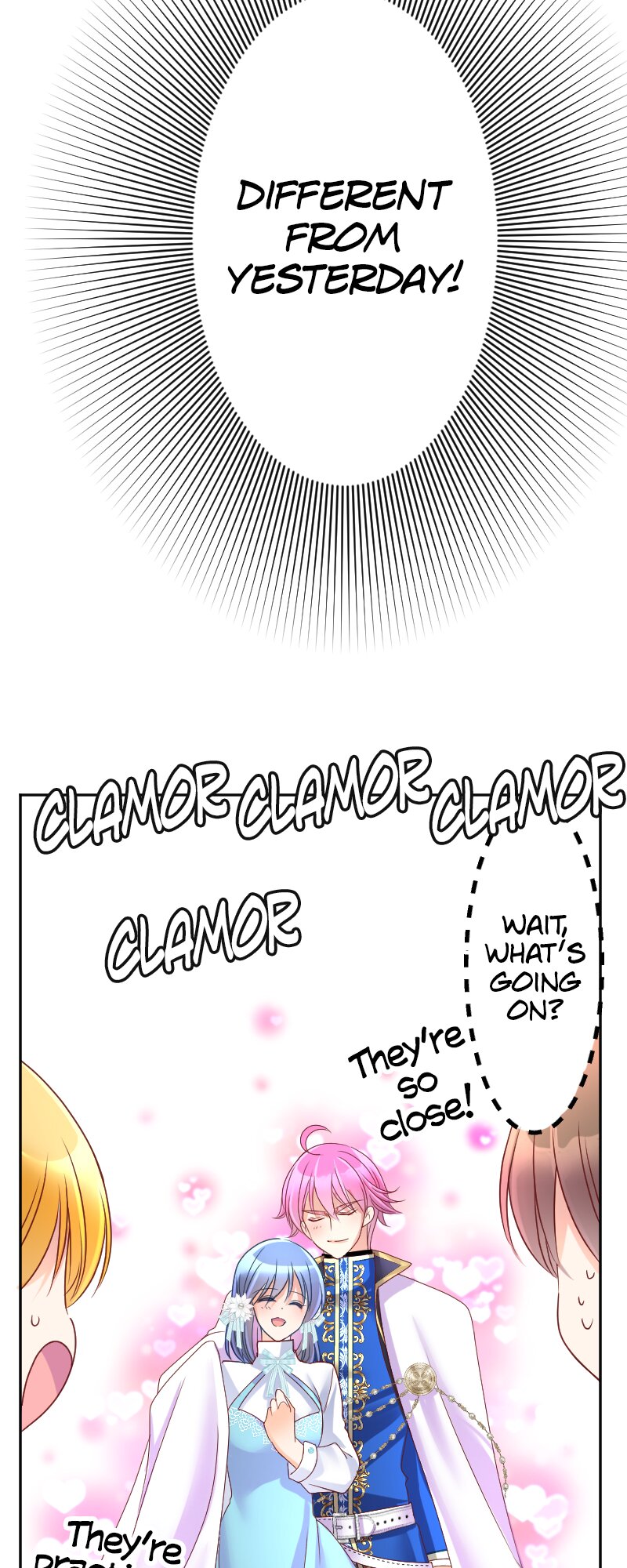 64258099 800 2000 325648