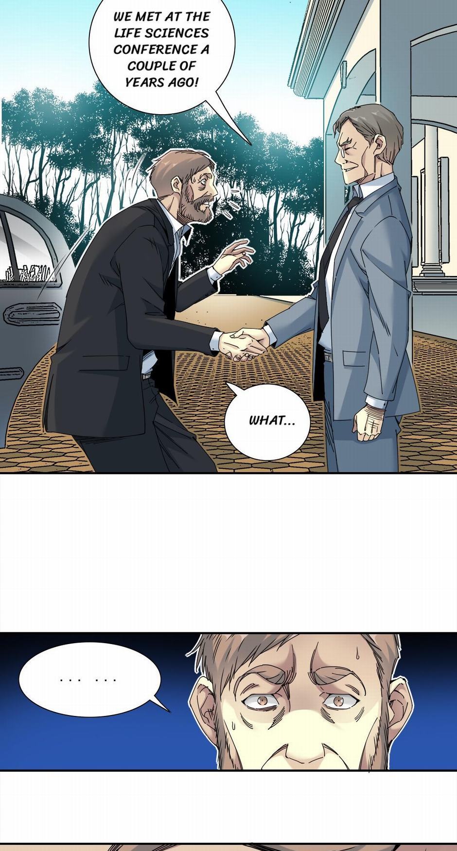 60318874 940 1752 242965