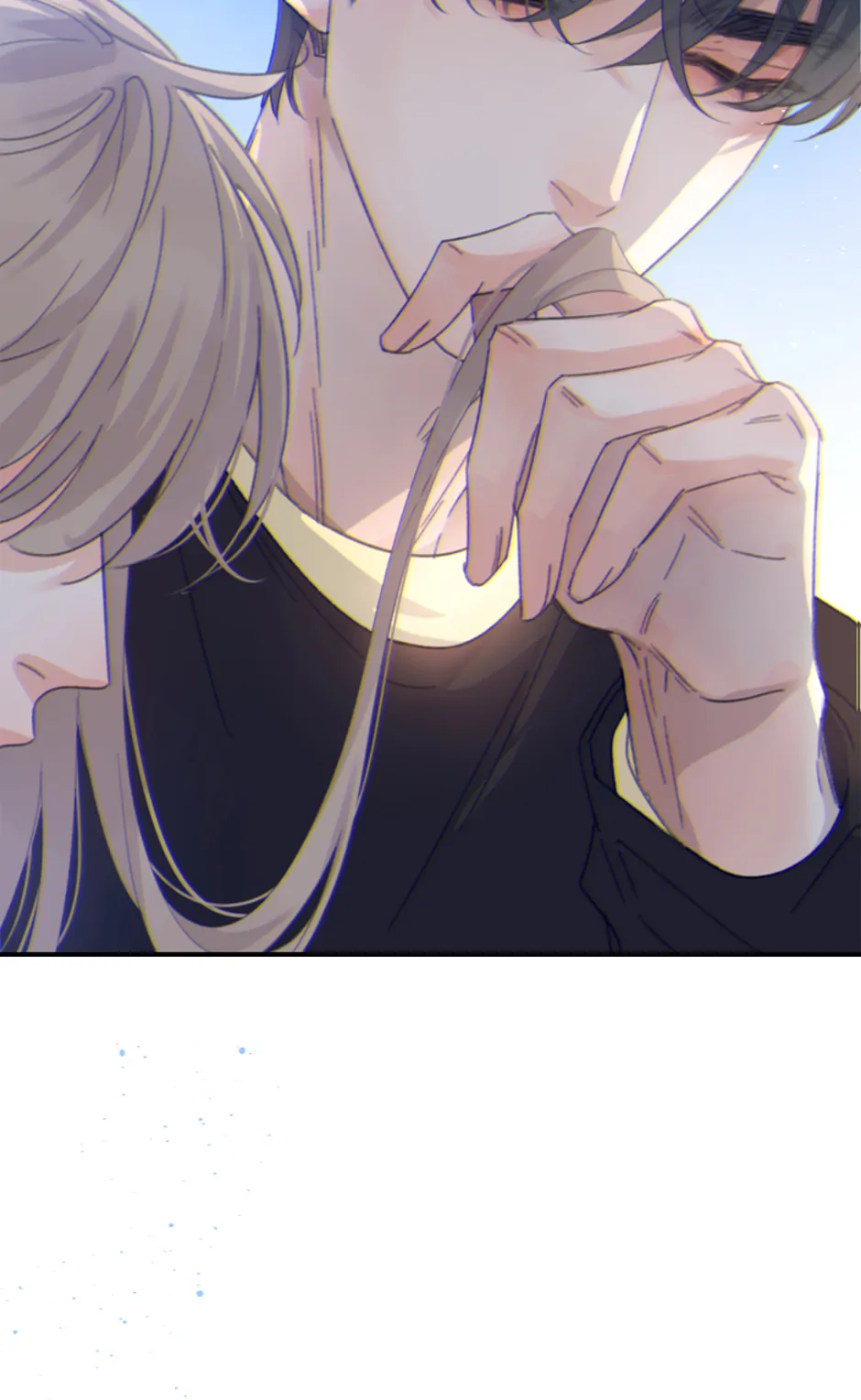 73888616 940 1529 53586