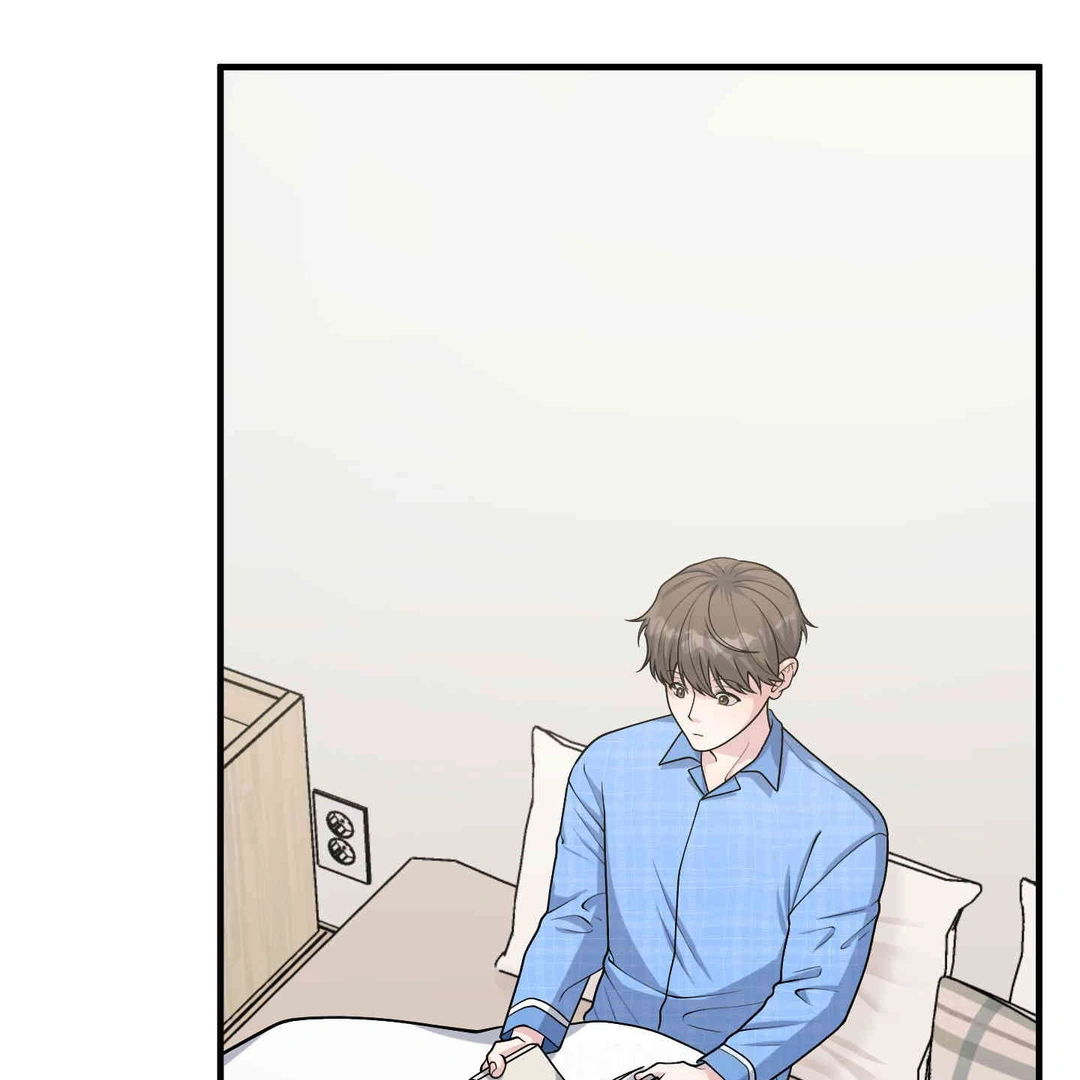 66036277 1080 1080 73176