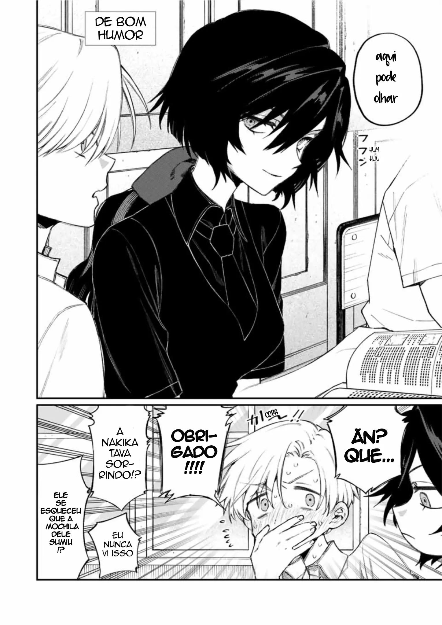 88973805 1530 2160 171294