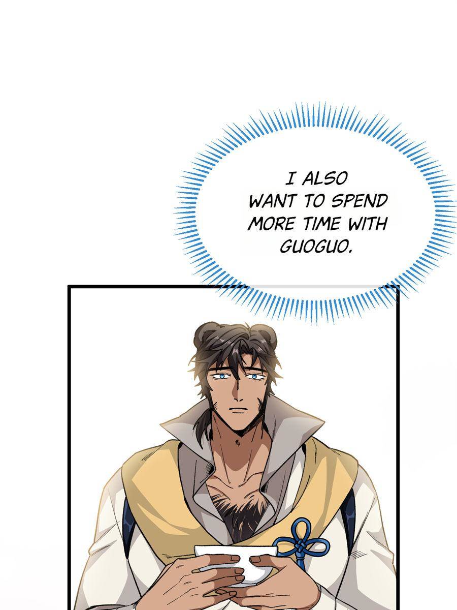 37. The Struggle for Acceptance 74 81359296 900 1200 94681