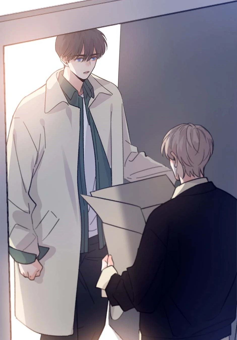 77452249 940 1349 67890