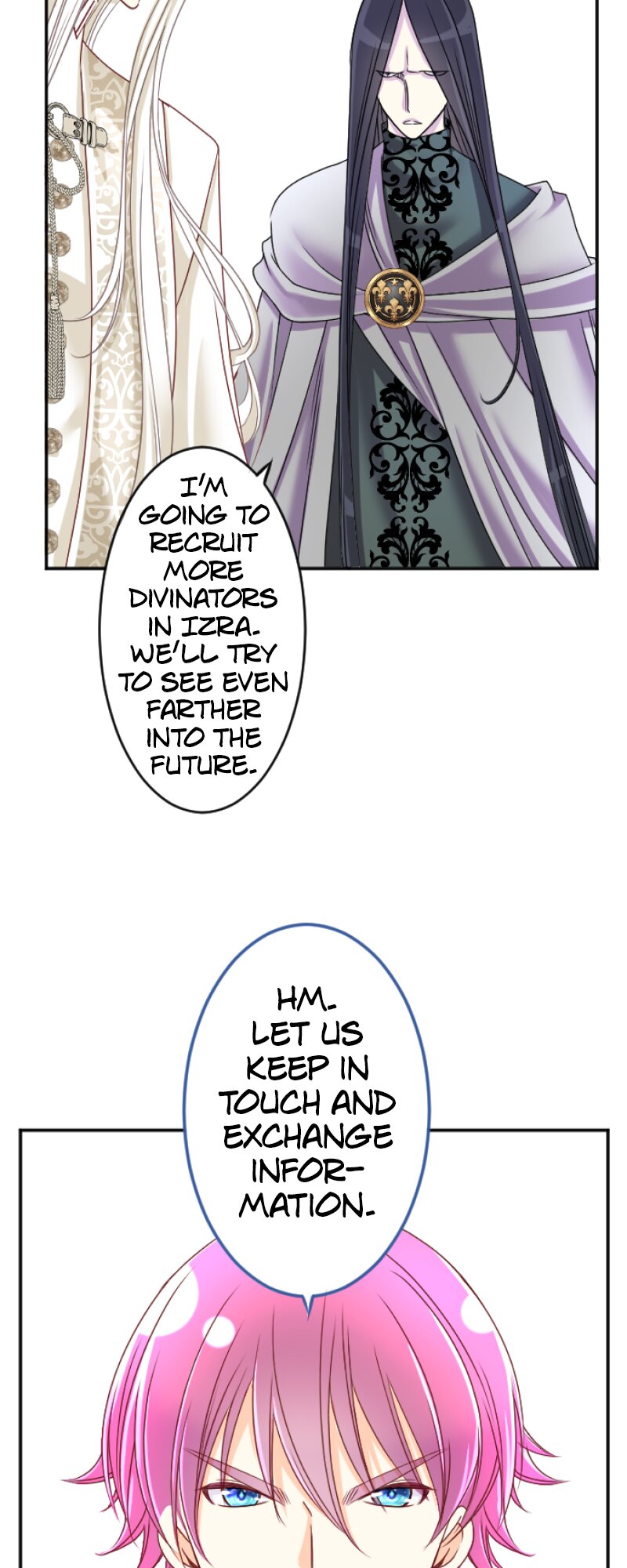 57977109 800 2000 219000