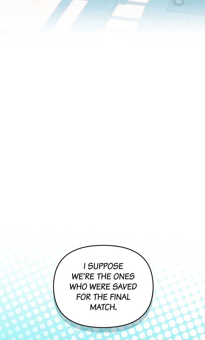 76088077 720 1194 30646