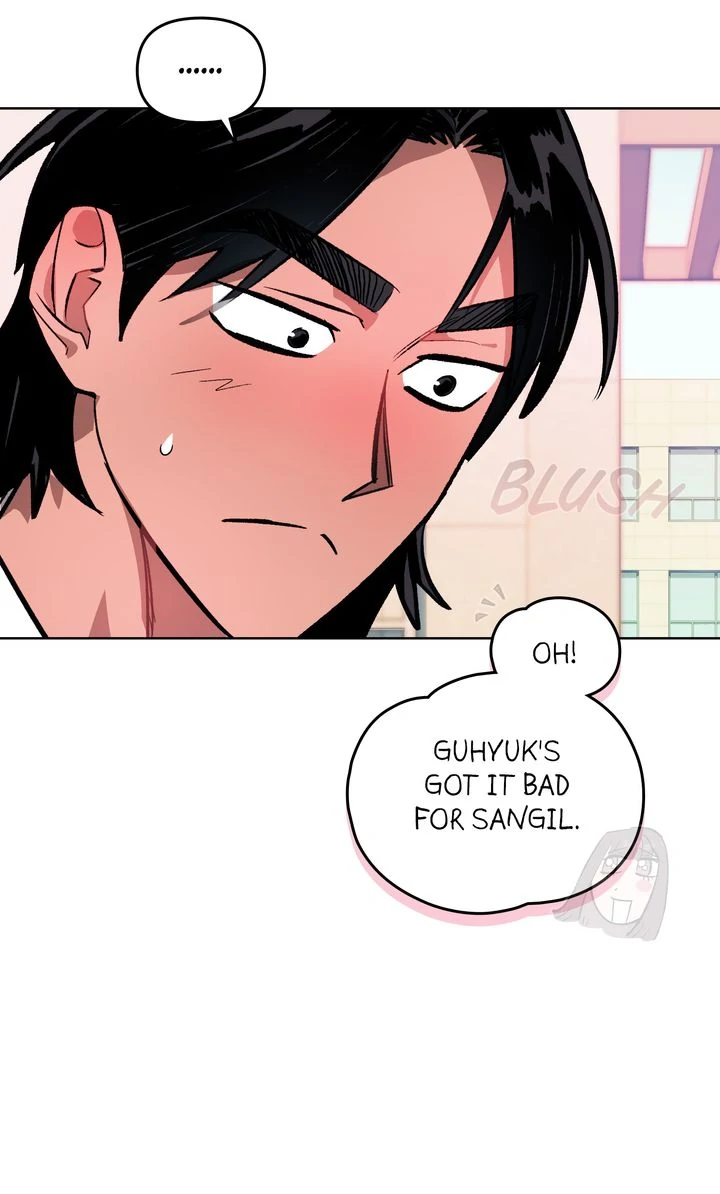 76088084 720 1194 56904