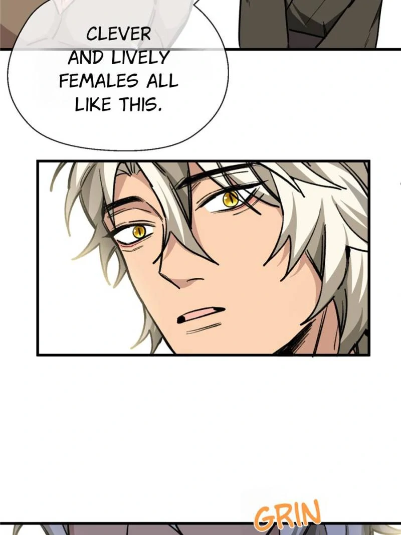 76258327 800 1067 57024