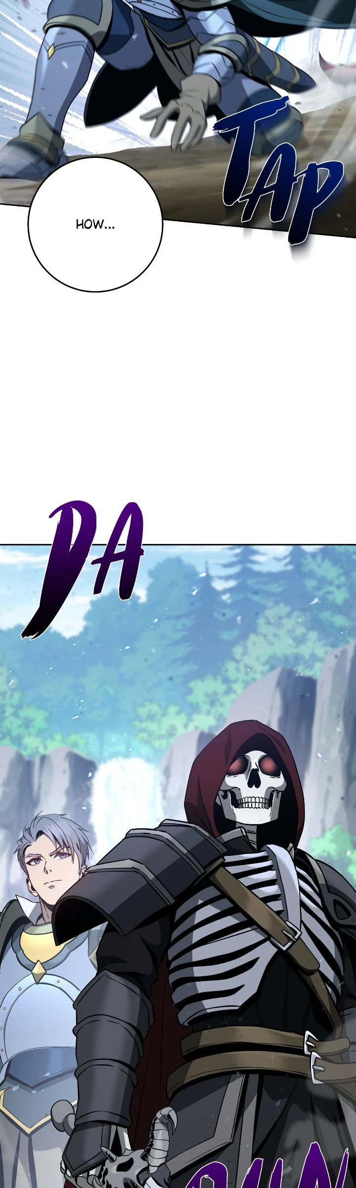 72707912 720 2400 170338