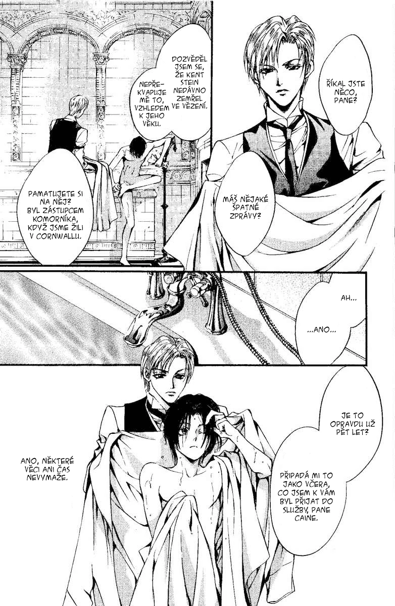 68362895 782 1200 290384