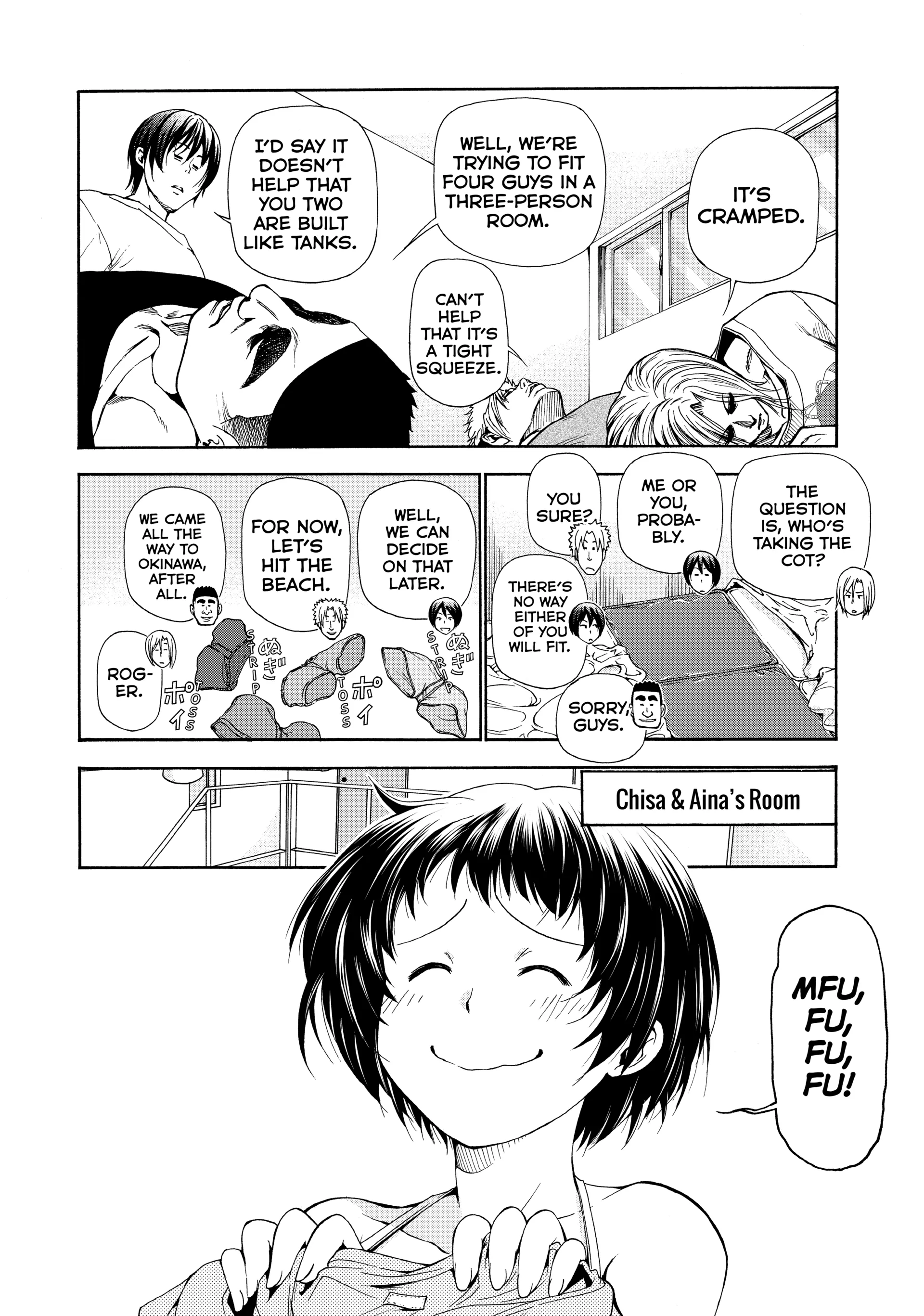 Chapter 16 image 16
