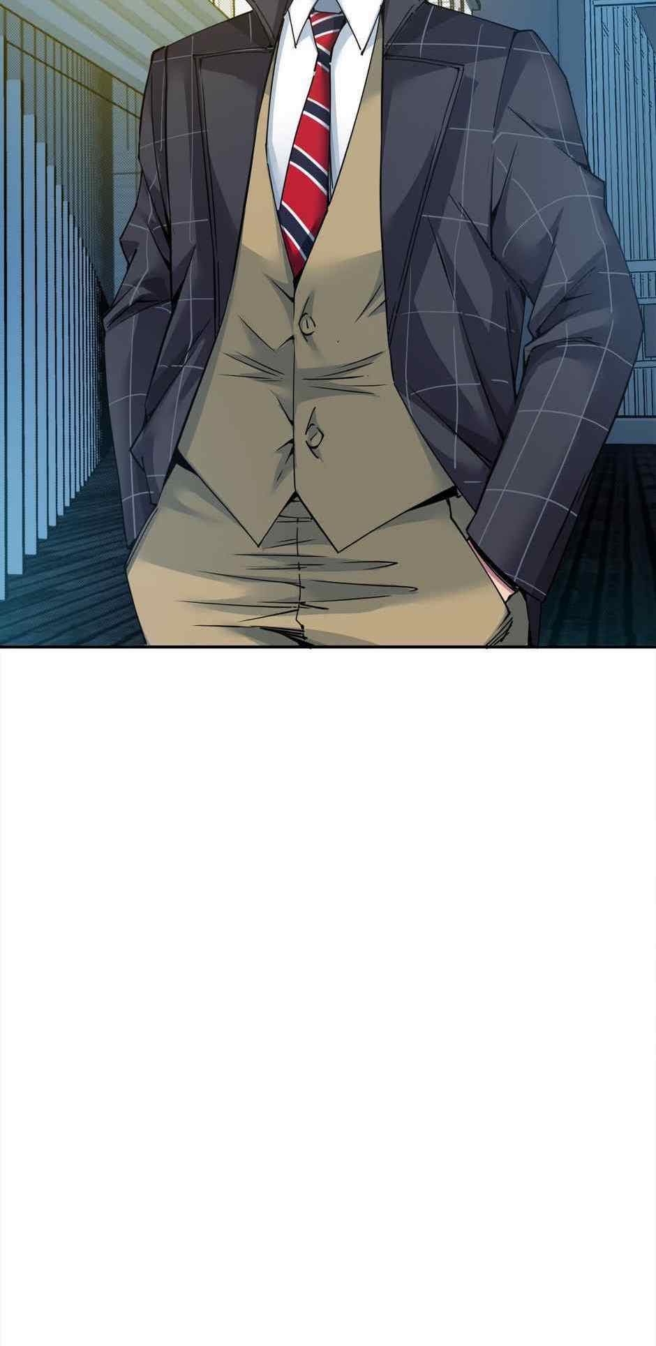 62049683 940 1929 68912