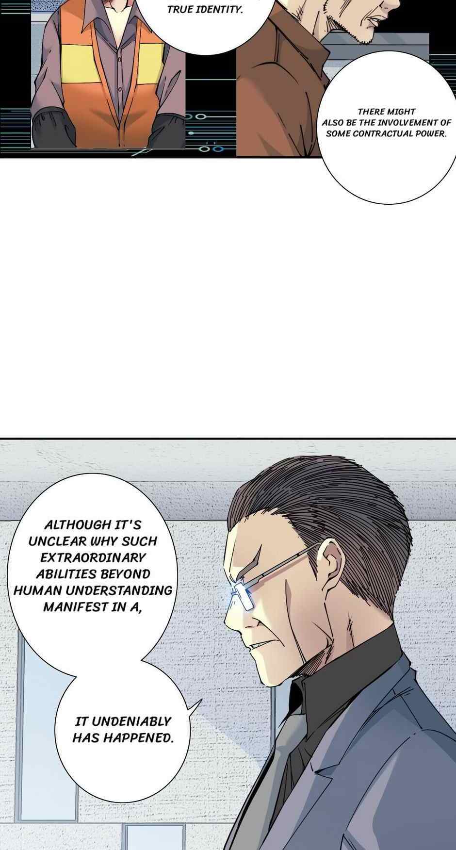 61098132 940 1752 109946