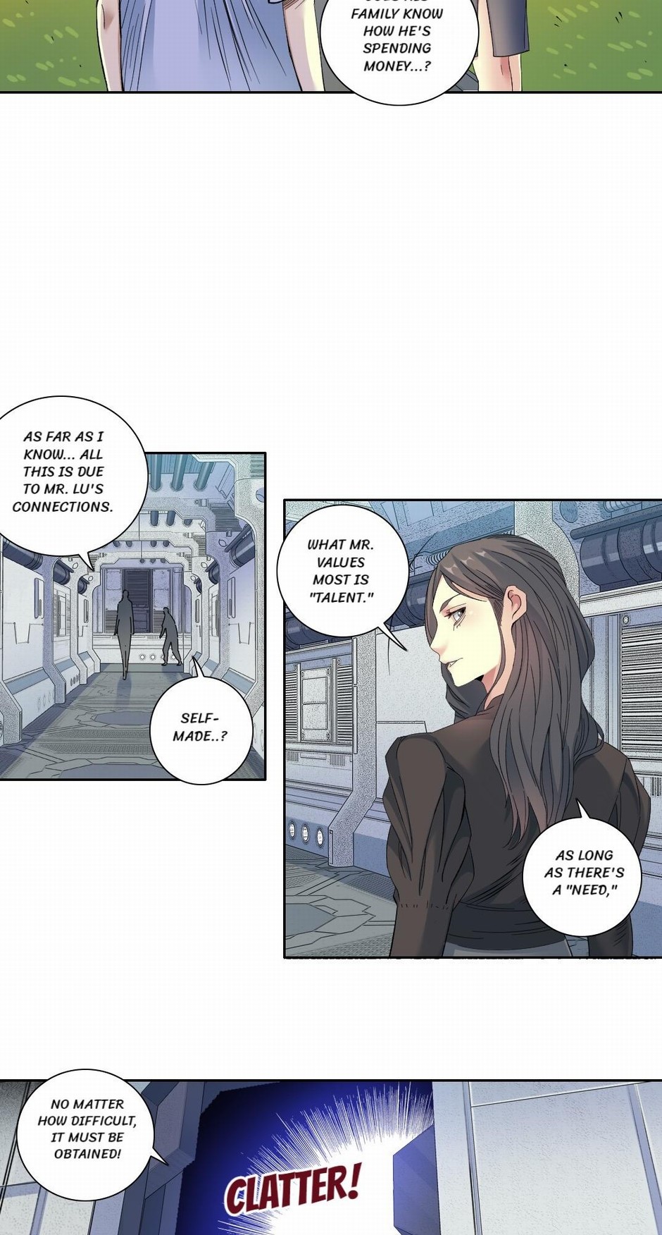 63712304 940 1752 318164