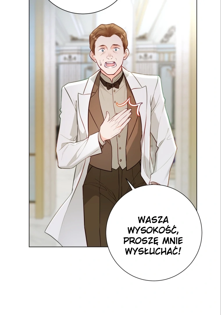 88954473 760 1080 55396