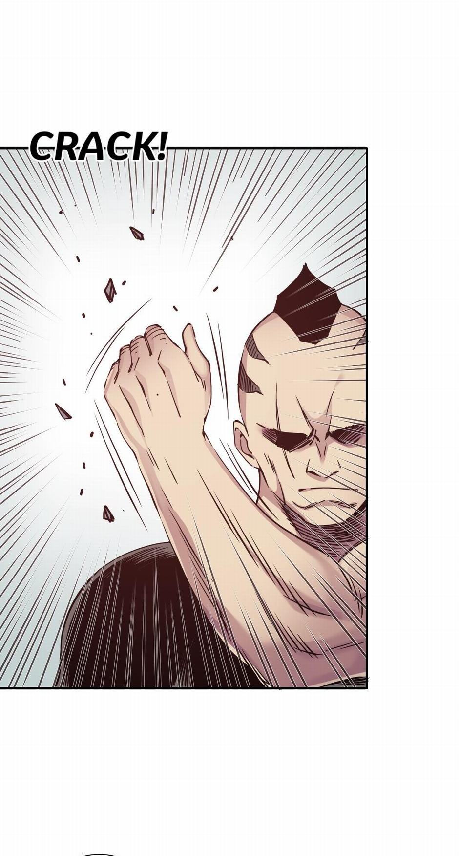 60072598 940 1752 178817