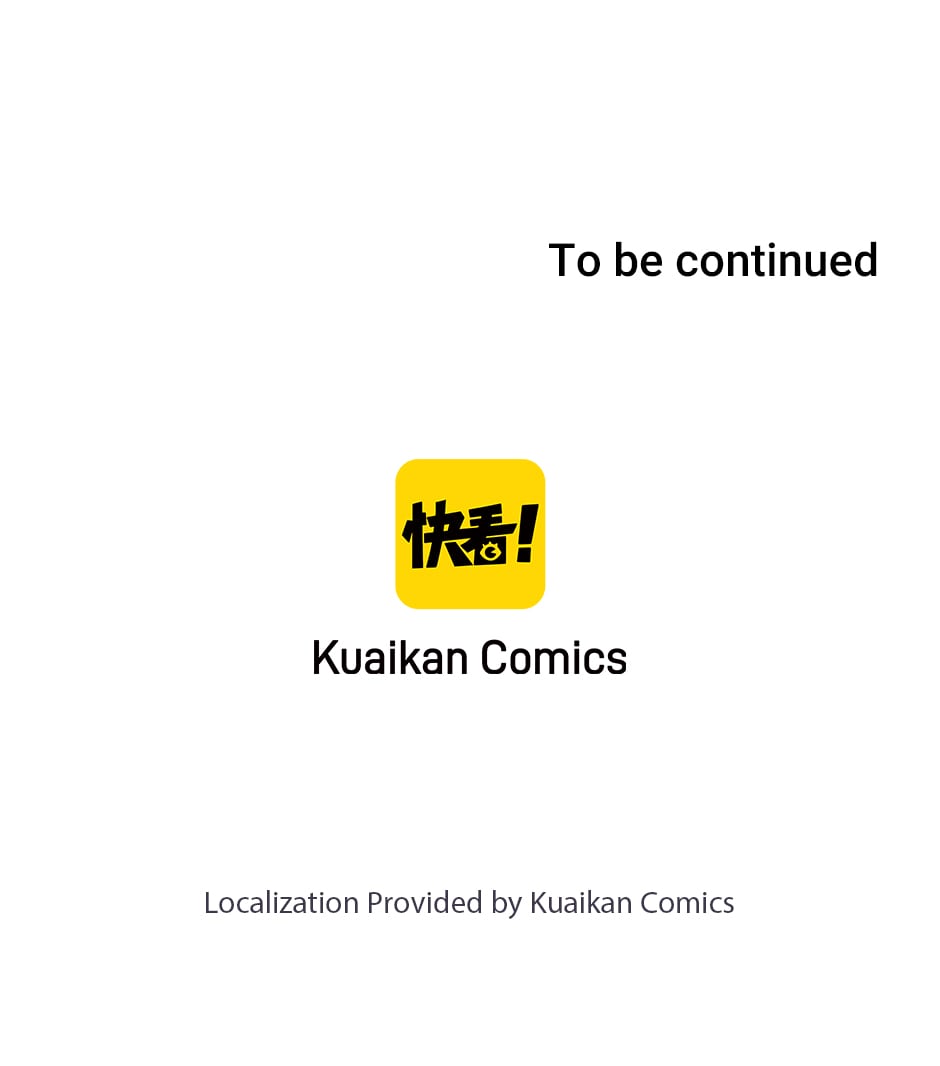 60233961 940 1066 20878