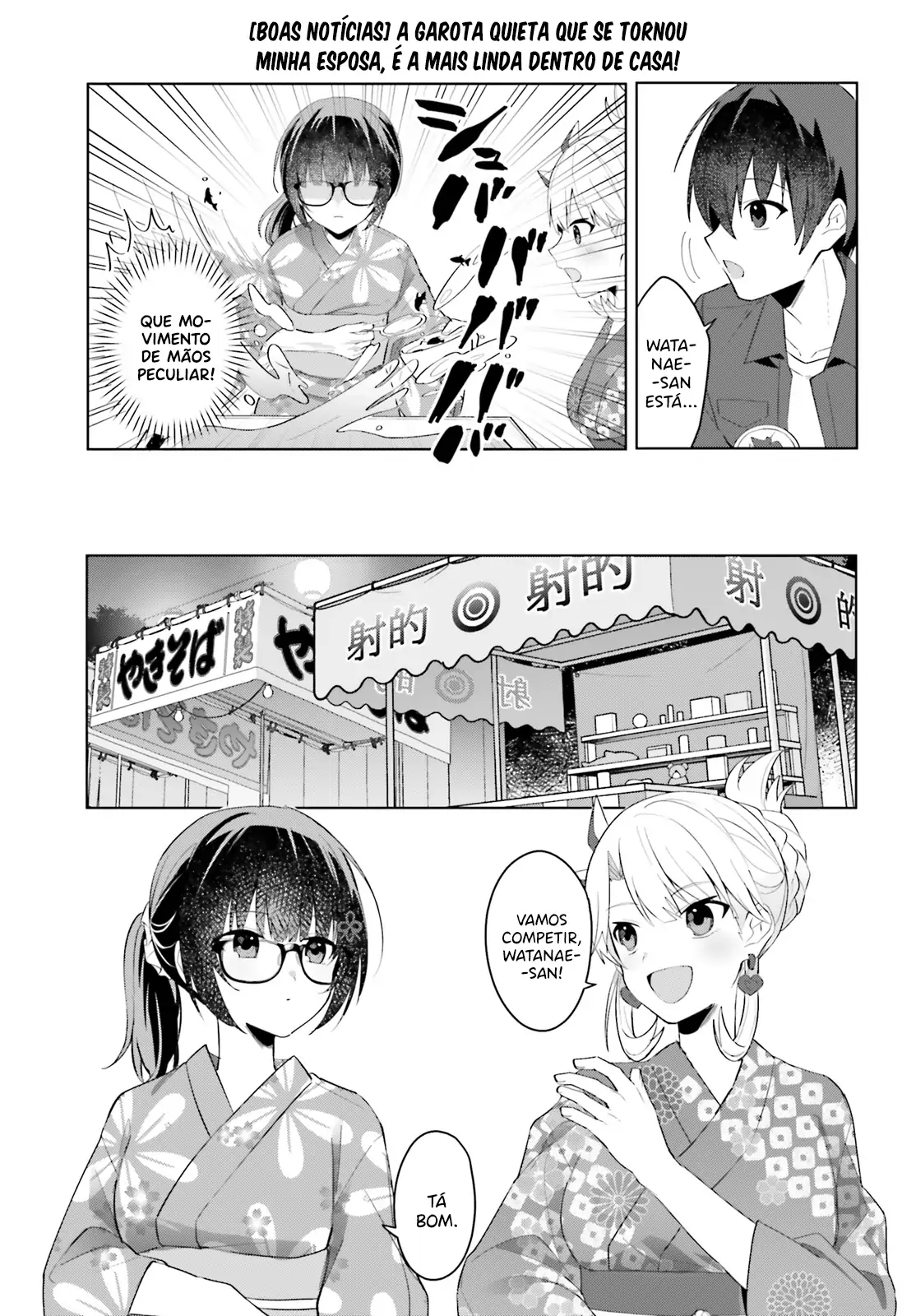 Capítulo 19 43 88971852 1114 1600 204588