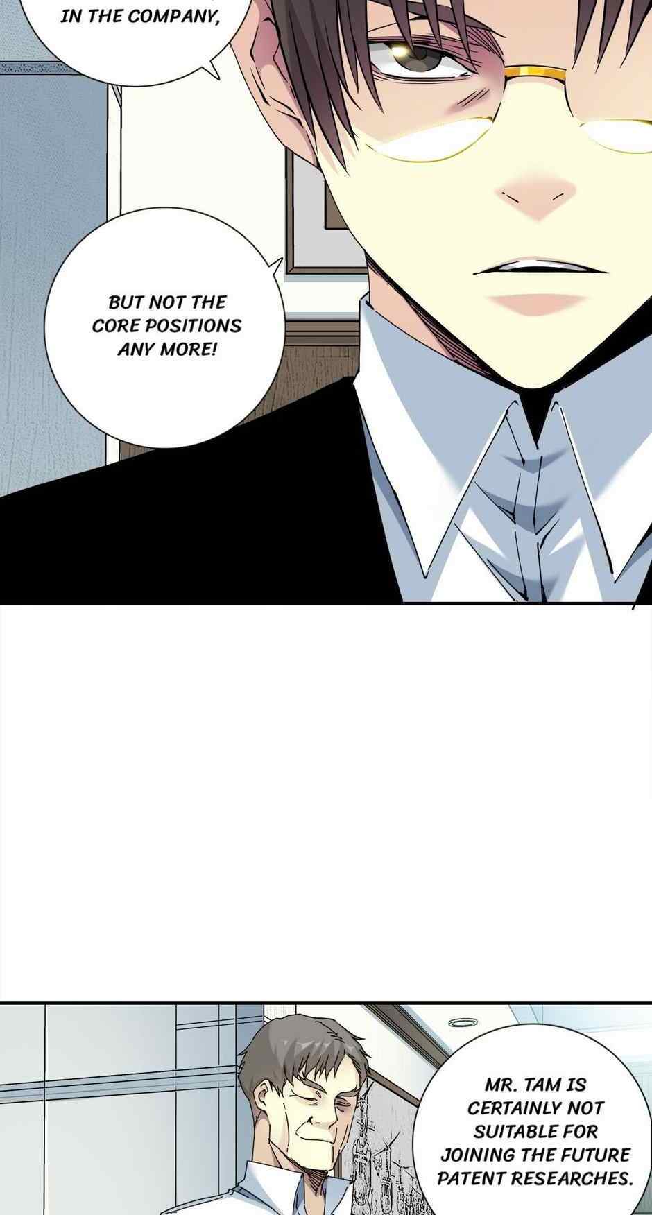 62049553 940 1752 82801