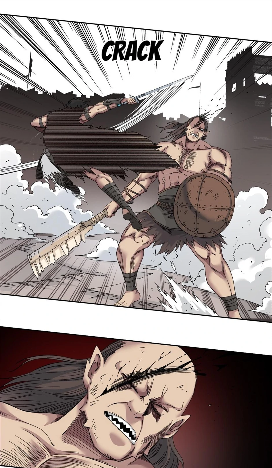 87341540 940 1613 258604