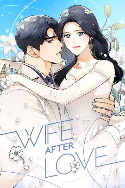 Wife After Love